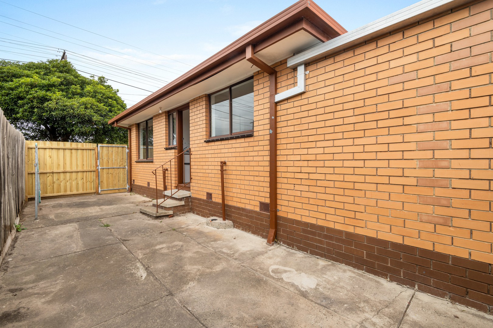 1/128 Cox Road, Corio, VIC 3214, Corio - Thumbnail 2
