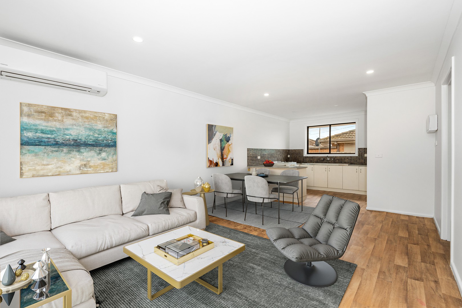 1/128 Cox Road, Corio, VIC 3214, Corio - Thumbnail 3