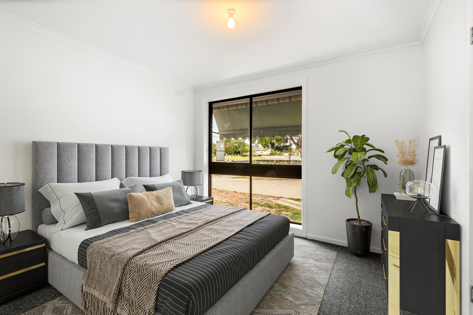 1/128 Cox Road, Corio, VIC 3214, Corio - Thumbnail 4