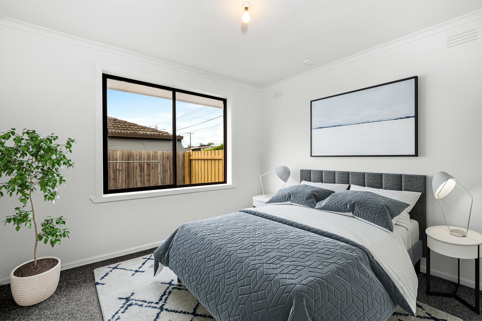 1/128 Cox Road, Corio, VIC 3214, Corio - Thumbnail 5