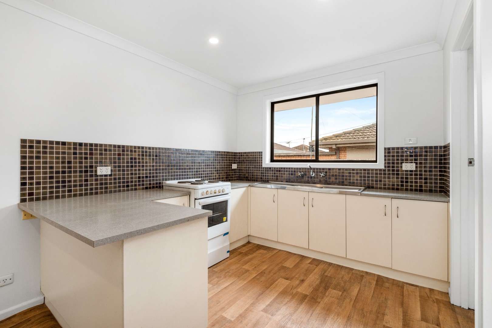 1/128 Cox Road, Corio, VIC 3214, Corio - Thumbnail 6