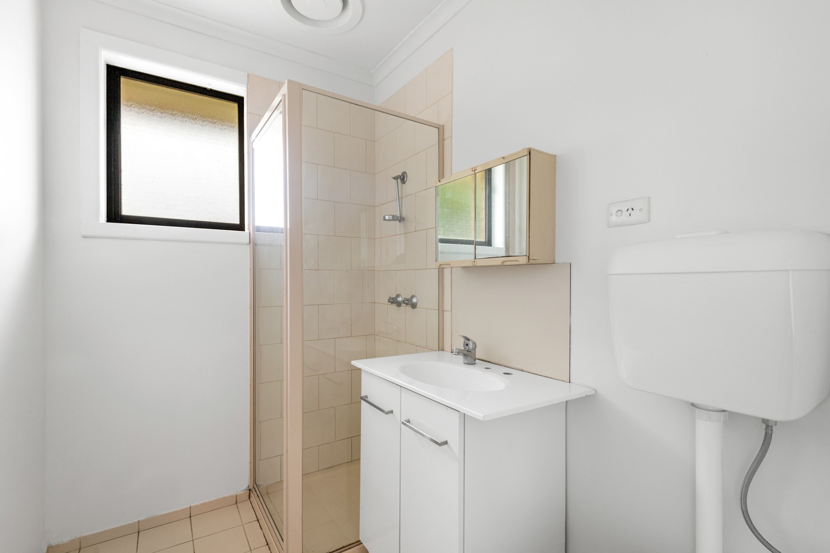 1/128 Cox Road, Corio, VIC 3214, Corio - Thumbnail 7
