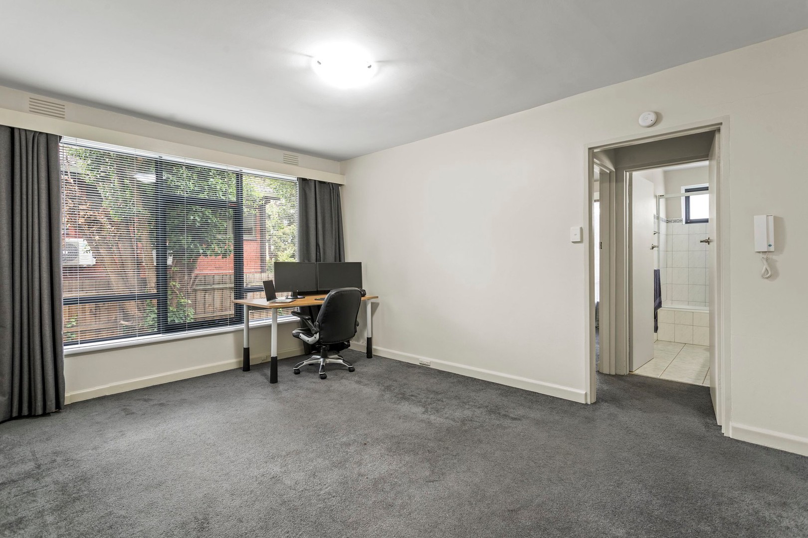 1/128 Park St, Moonee Ponds, VIC 3039, Moonee Ponds - Thumbnail 2