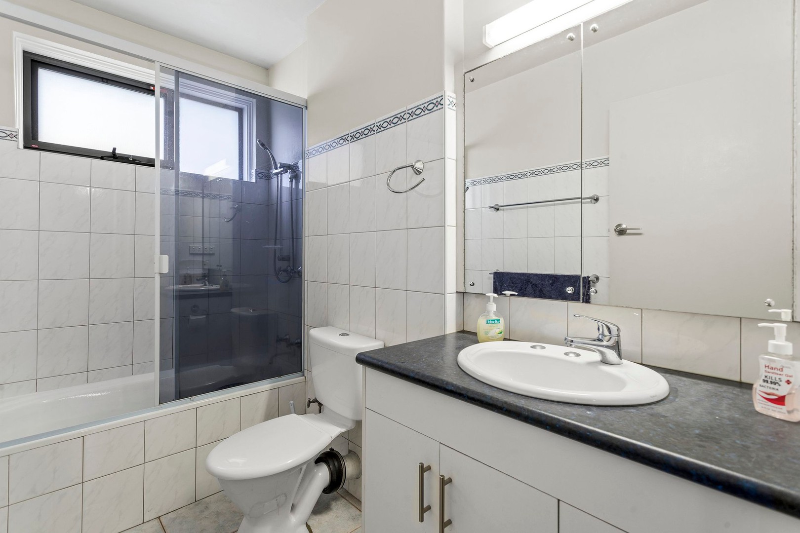 1/128 Park St, Moonee Ponds, VIC 3039, Moonee Ponds - Thumbnail 4