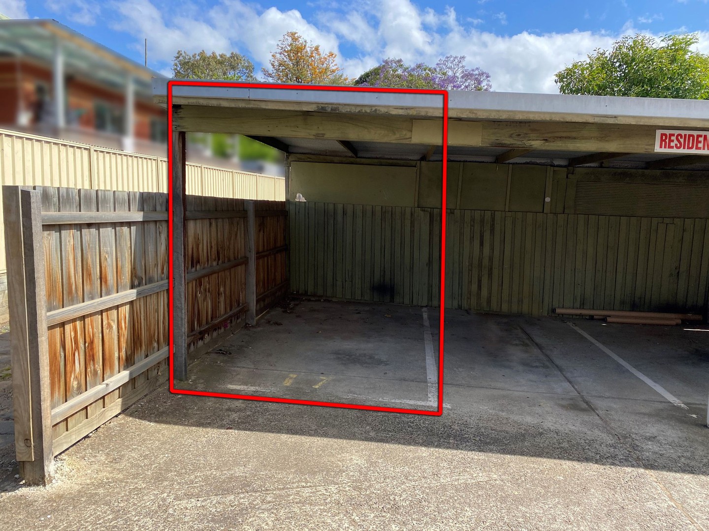 1/128 Park St, Moonee Ponds, VIC 3039, Moonee Ponds - Thumbnail 6