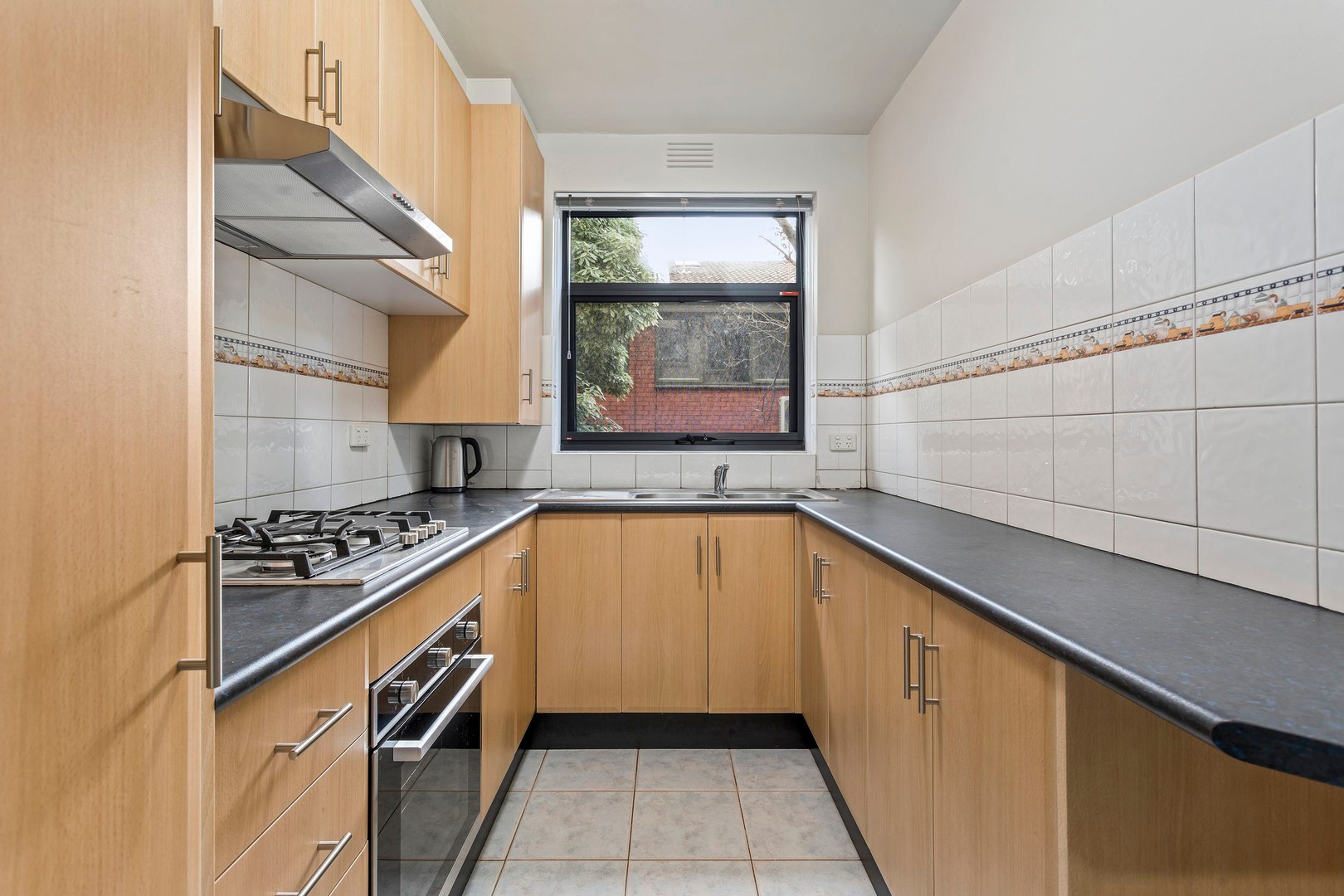 1/128 Park Street, Moonee Ponds, VIC 3039, Moonee Ponds - Thumbnail 3