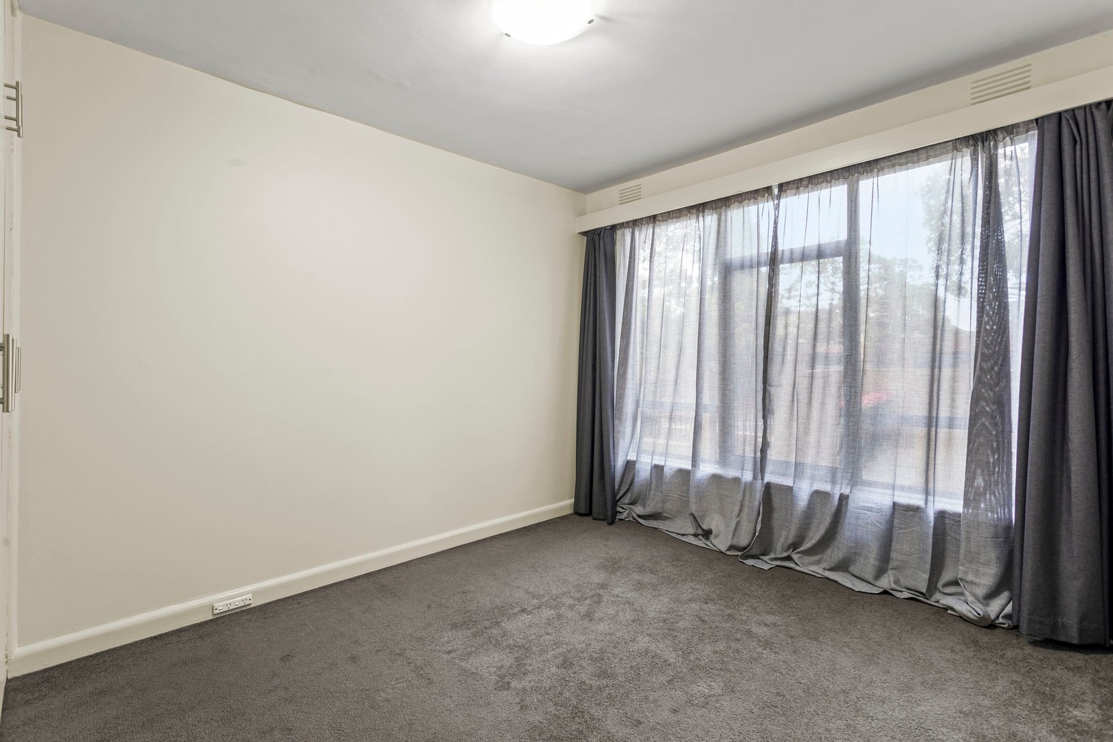 1/128 Park Street, Moonee Ponds, VIC 3039, Moonee Ponds - Thumbnail 4