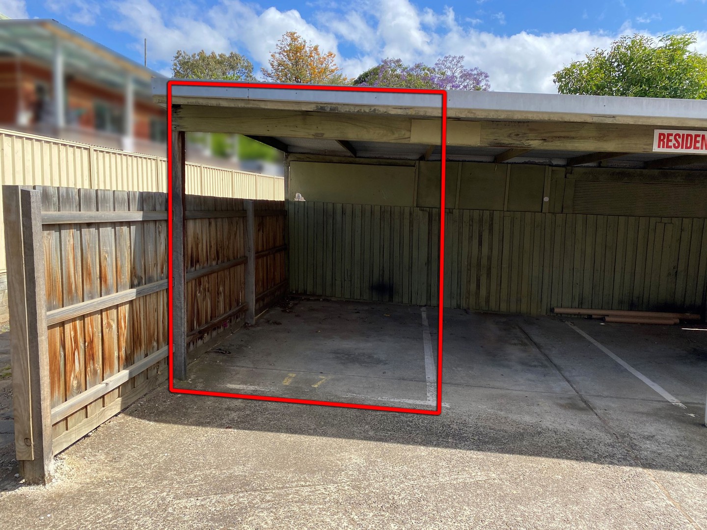 1/128 Park Street, Moonee Ponds, VIC 3039, Moonee Ponds - Thumbnail 6