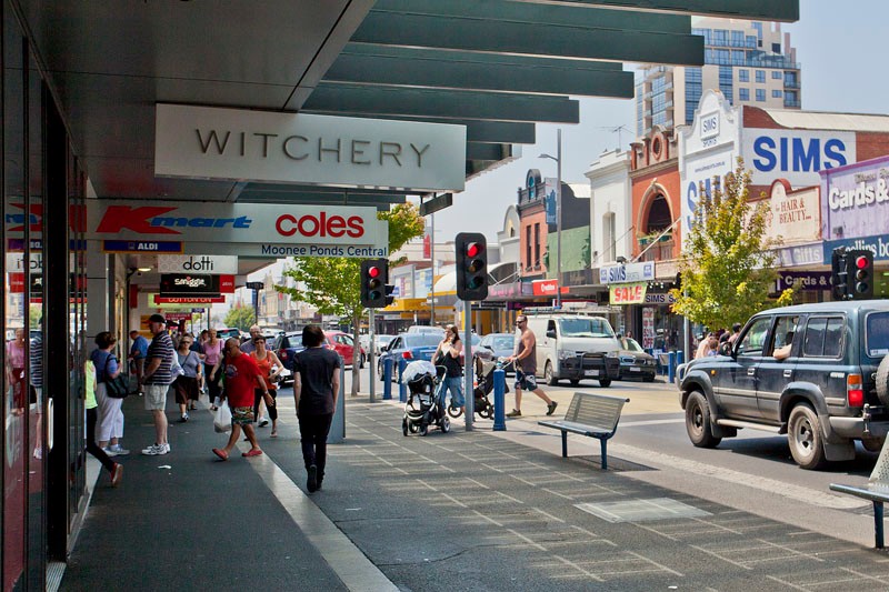 1/128 Park Street, Moonee Ponds, VIC 3039, Moonee Ponds - Thumbnail 8