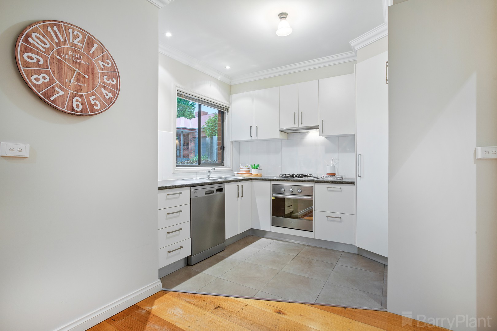 1/128 Wonga Road, Ringwood, VIC 3134, Ringwood - Thumbnail 2