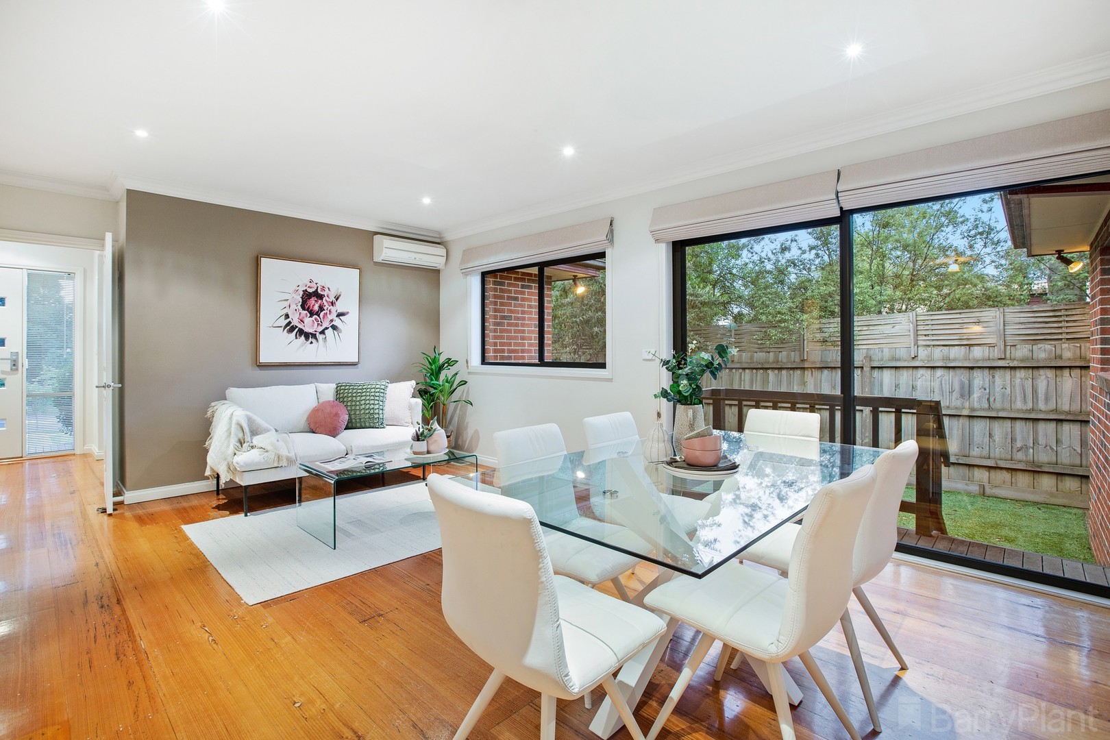 1/128 Wonga Road, Ringwood, VIC 3134, Ringwood - Thumbnail 3