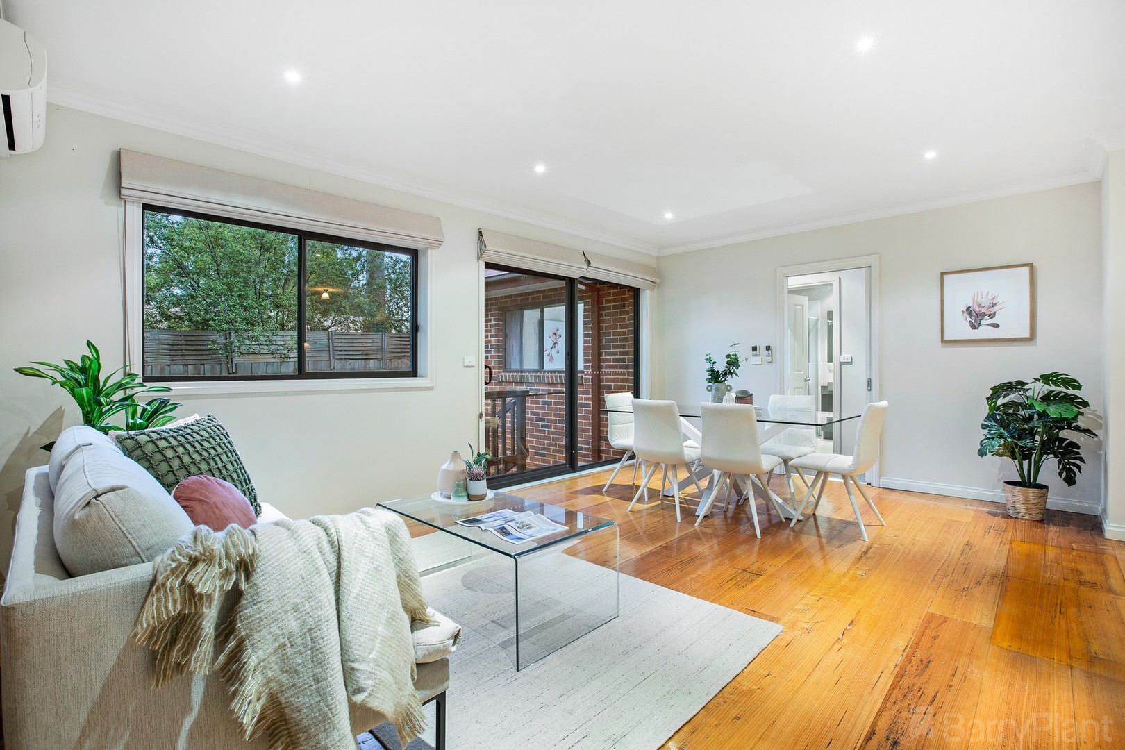 1/128 Wonga Road, Ringwood, VIC 3134, Ringwood - Thumbnail 4