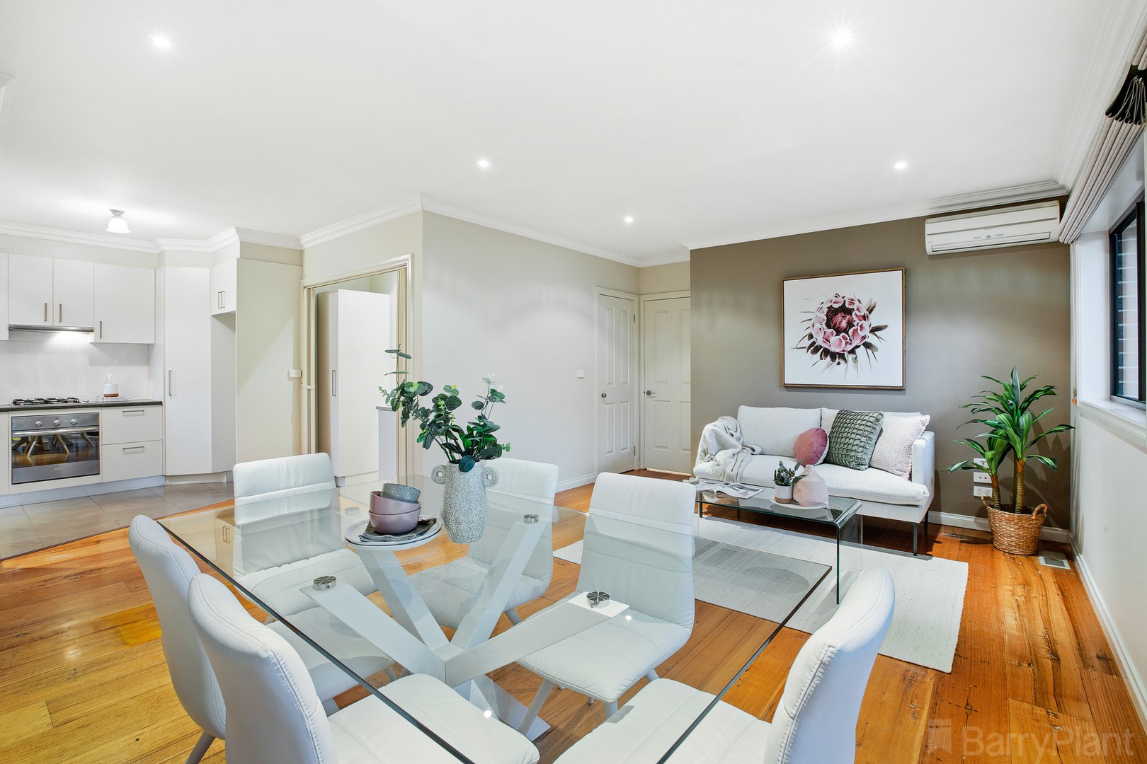 1/128 Wonga Road, Ringwood, VIC 3134, Ringwood - Thumbnail 5