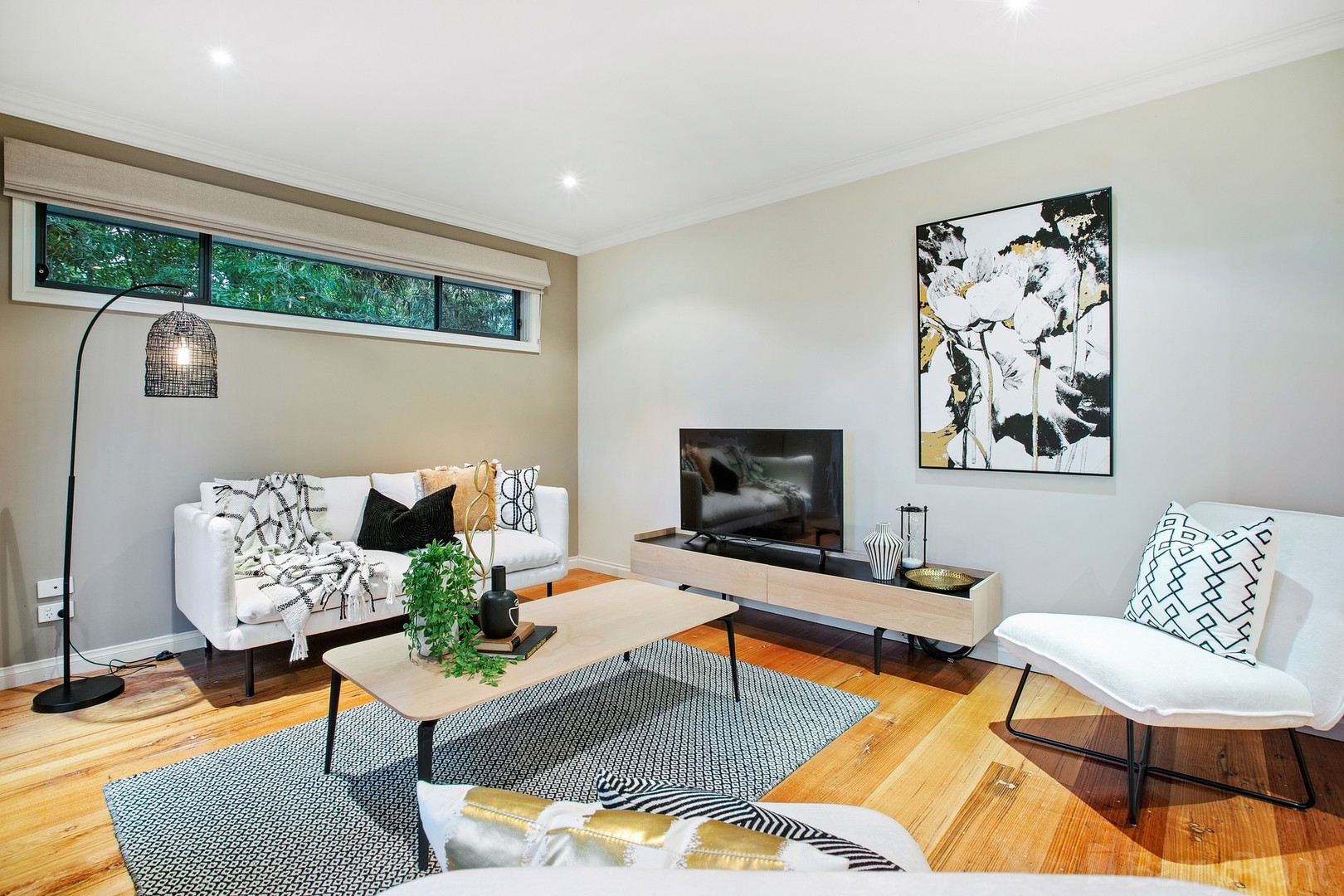 1/128 Wonga Road, Ringwood, VIC 3134, Ringwood - Thumbnail 6