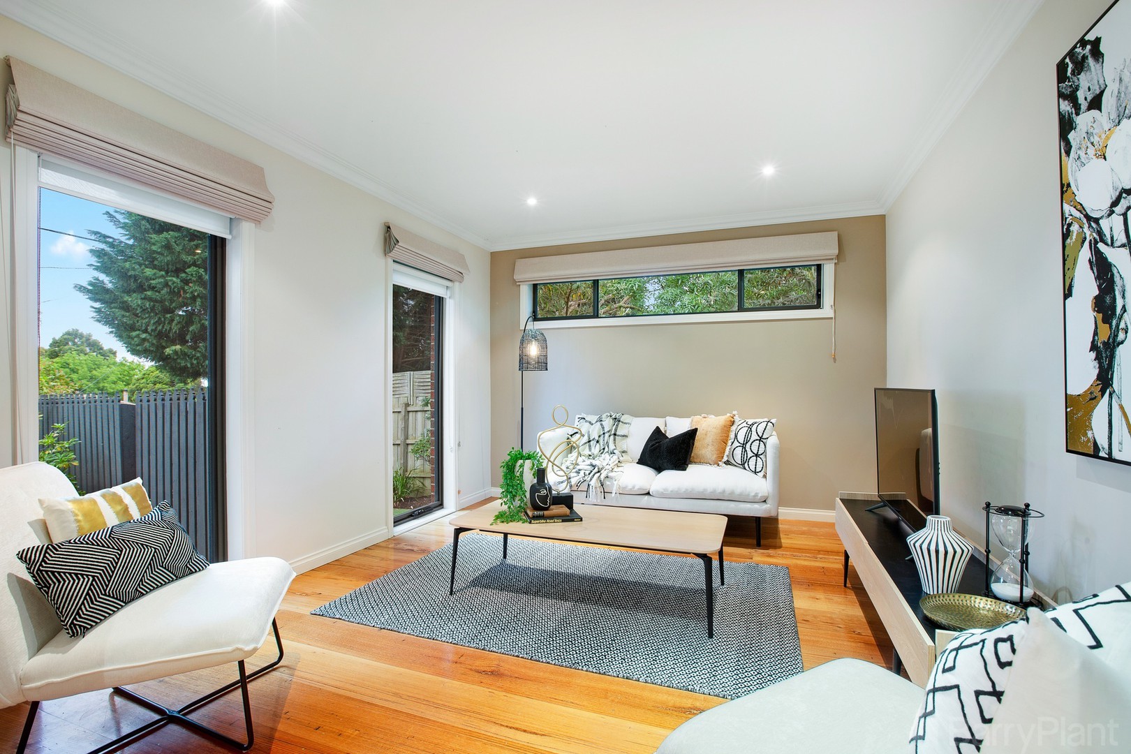 1/128 Wonga Road, Ringwood, VIC 3134, Ringwood - Thumbnail 7