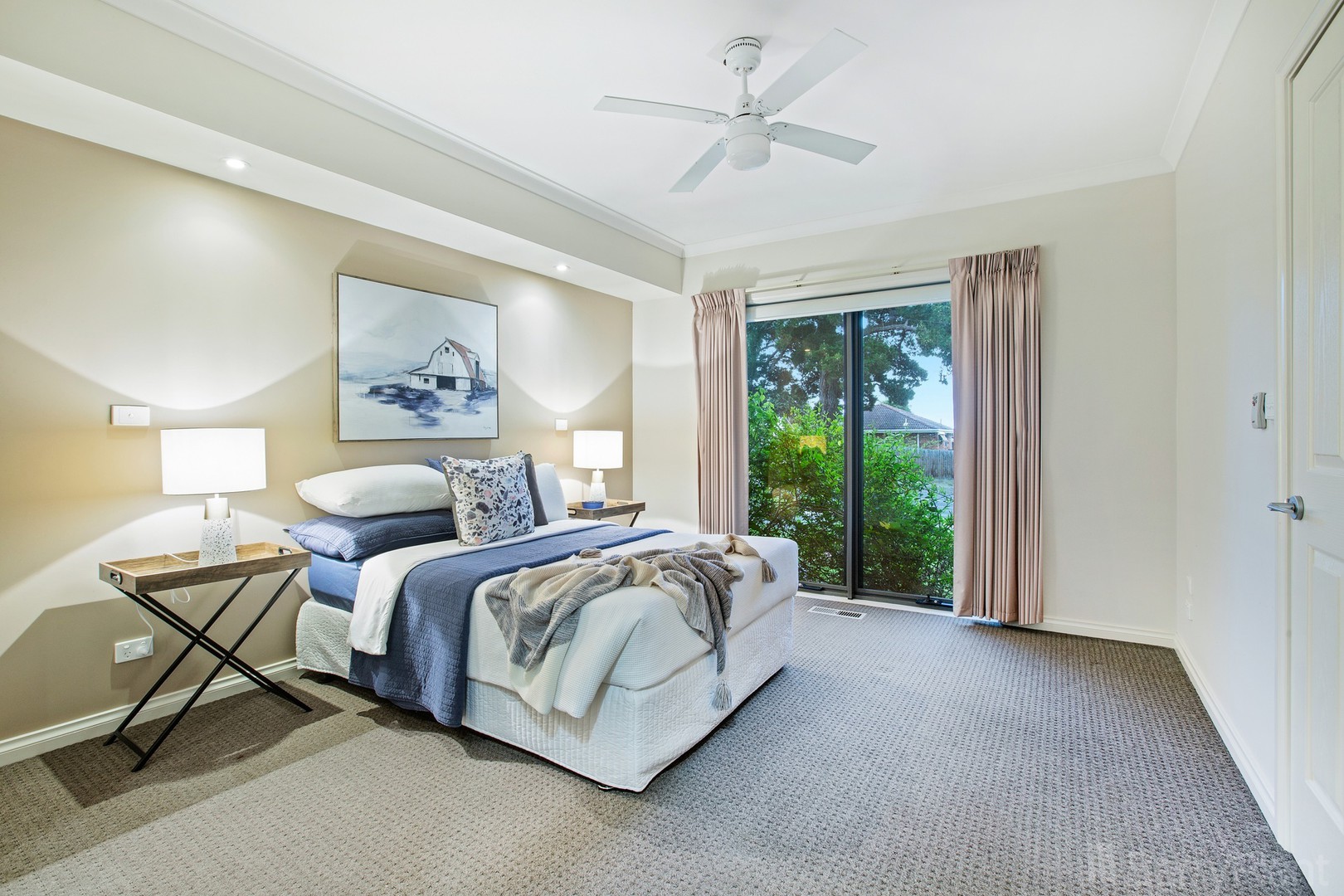 1/128 Wonga Road, Ringwood, VIC 3134, Ringwood - Thumbnail 8
