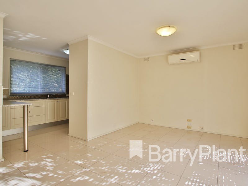 1/129 Bolton Street, Eltham, VIC 3095 - Thumbnail 1 - 13/02/2025
