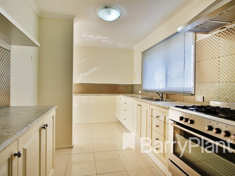 1/129 Bolton Street, Eltham, VIC 3095 - Thumbnail 2 - 13/02/2025