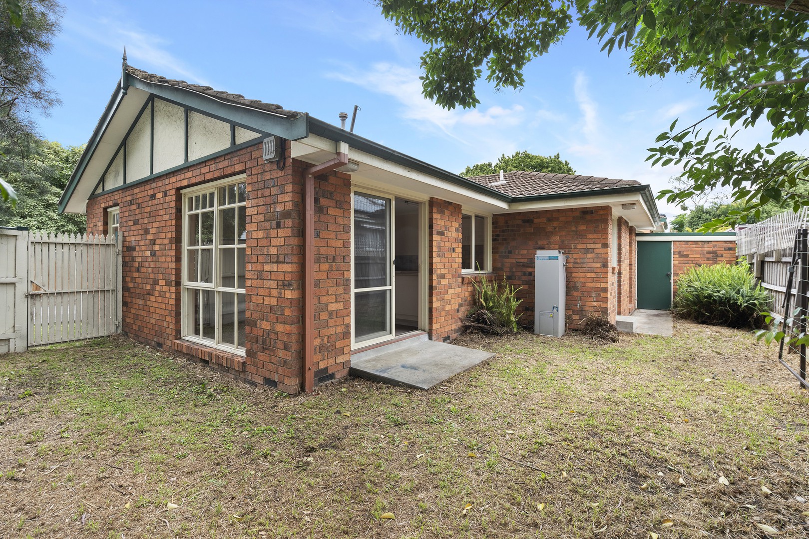 1/129 Canterbury Road, Blackburn, VIC 3130, Blackburn - Thumbnail 8