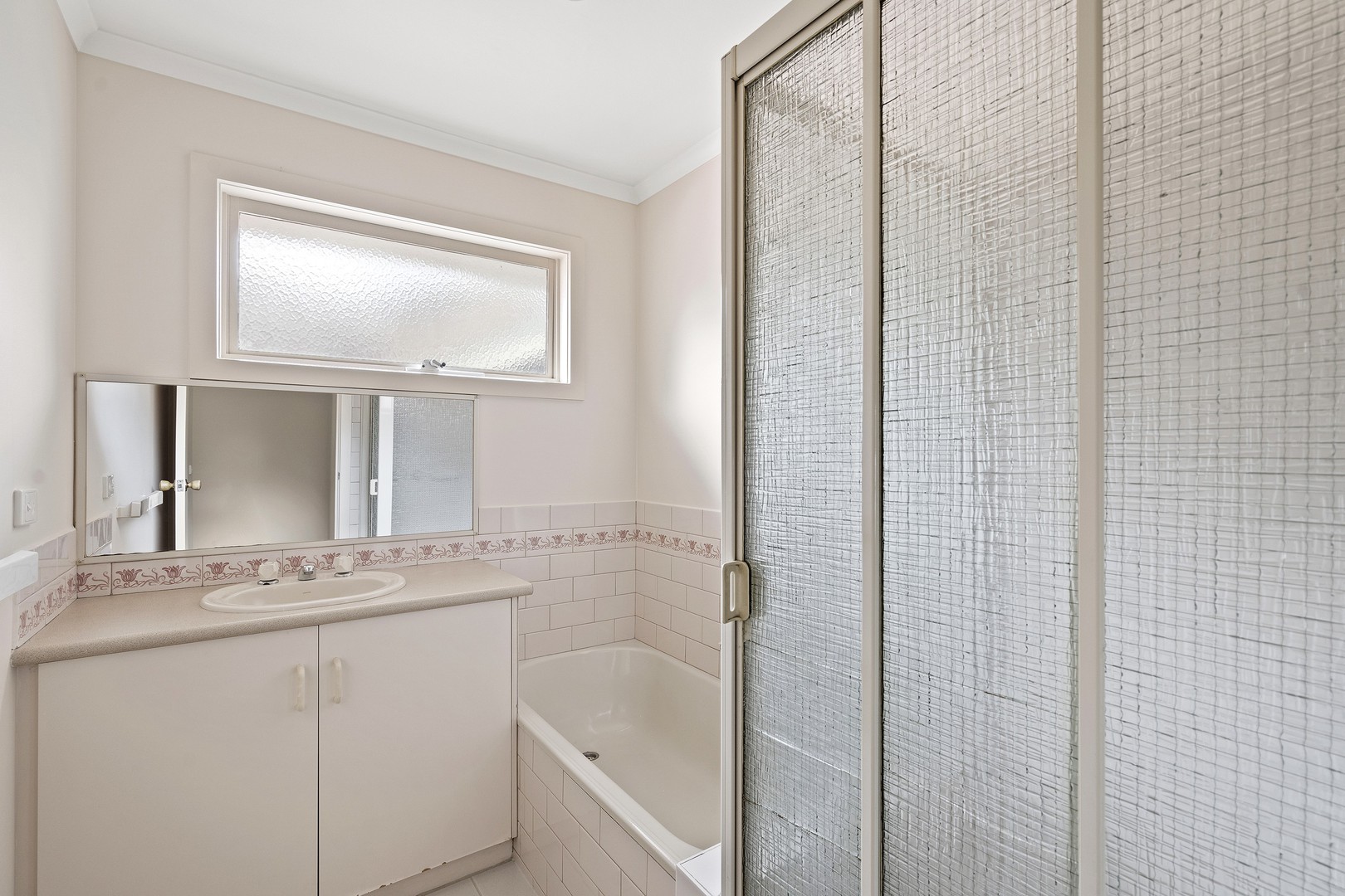 1/129 Canterbury Road, Blackburn, VIC 3130, Blackburn - Thumbnail 7
