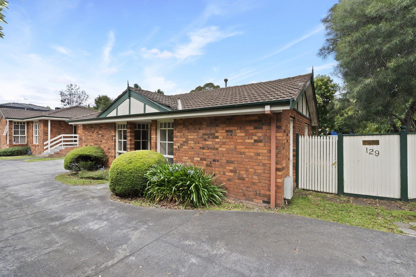 1/129 Canterbury Road, Blackburn, VIC 3130 - Thumbnail 1 - 22/09/2026