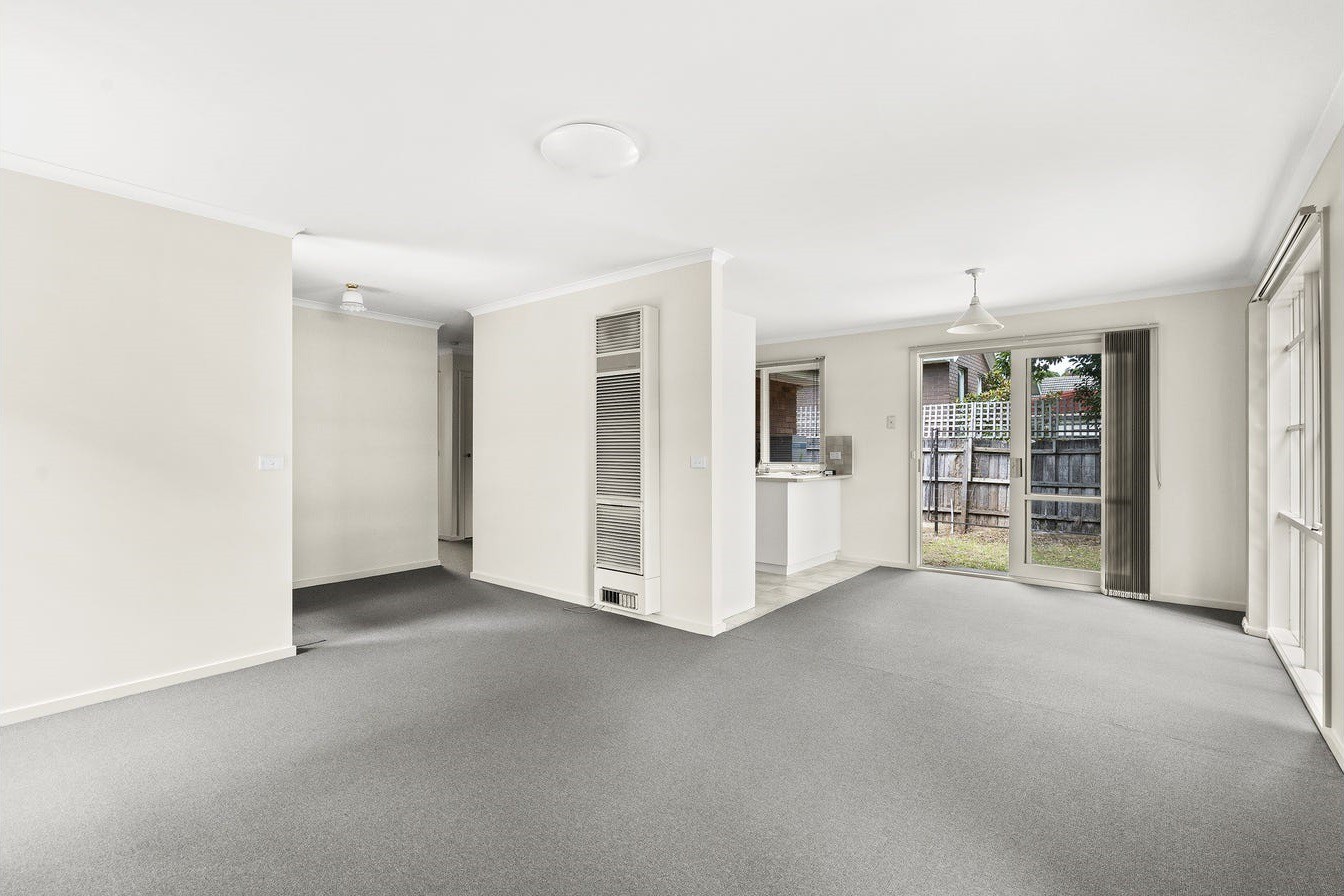 1/129 Canterbury Road, Blackburn, VIC 3130 - Thumbnail 2 - 22/09/2026