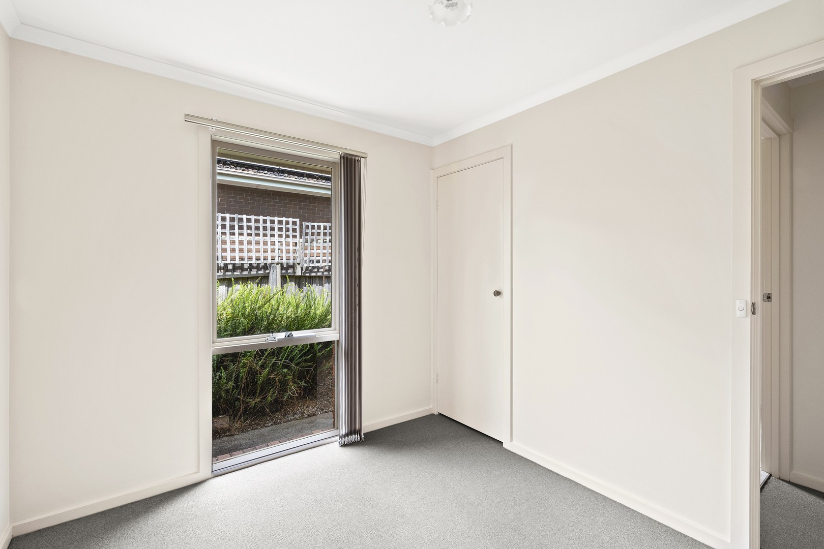 1/129 Canterbury Road, Blackburn, VIC 3130, Blackburn - Thumbnail 6