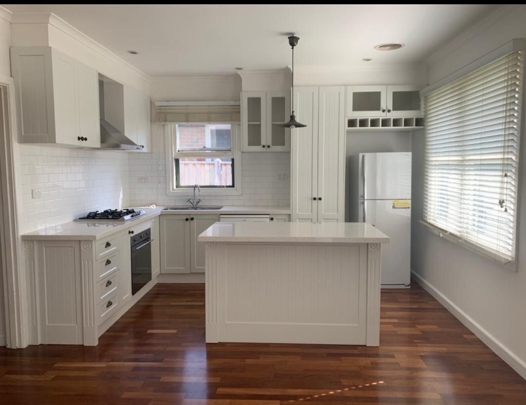 1/129 Cardinal Road, Glenroy, VIC 3046, Glenroy - Thumbnail 2