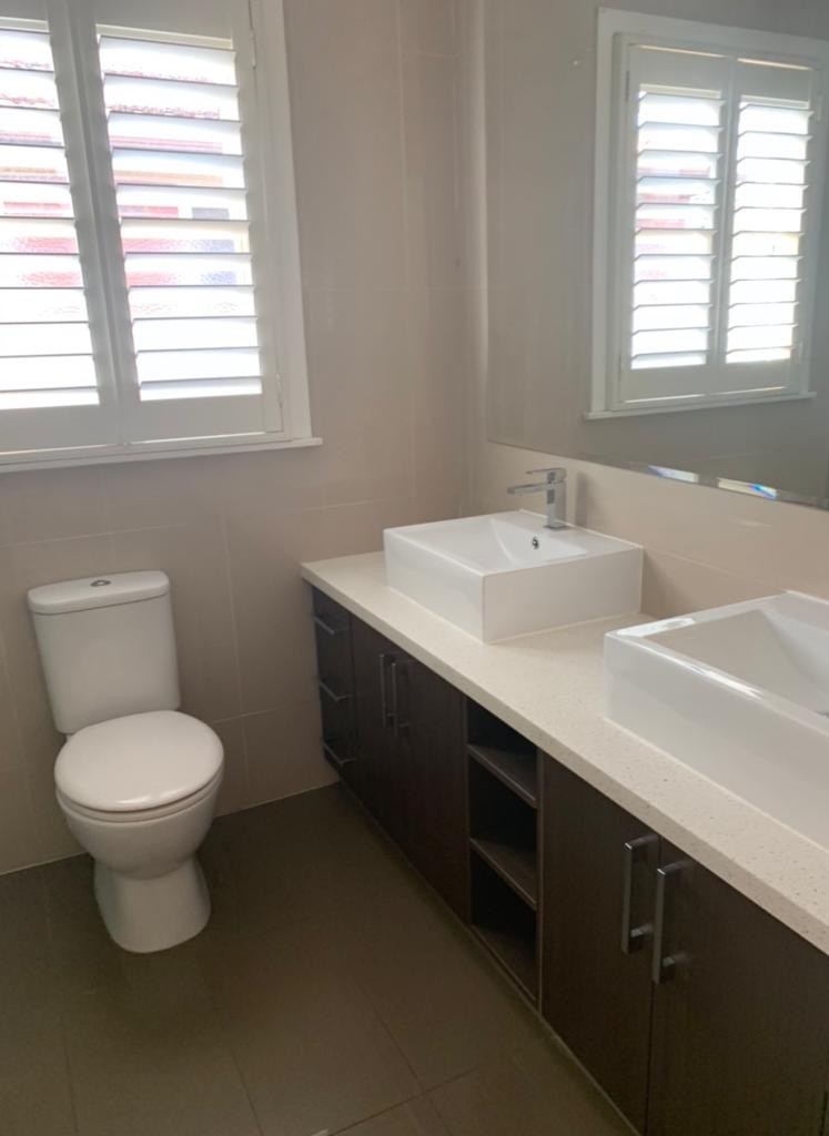 1/129 Cardinal Road, Glenroy, VIC 3046, Glenroy - Thumbnail 4