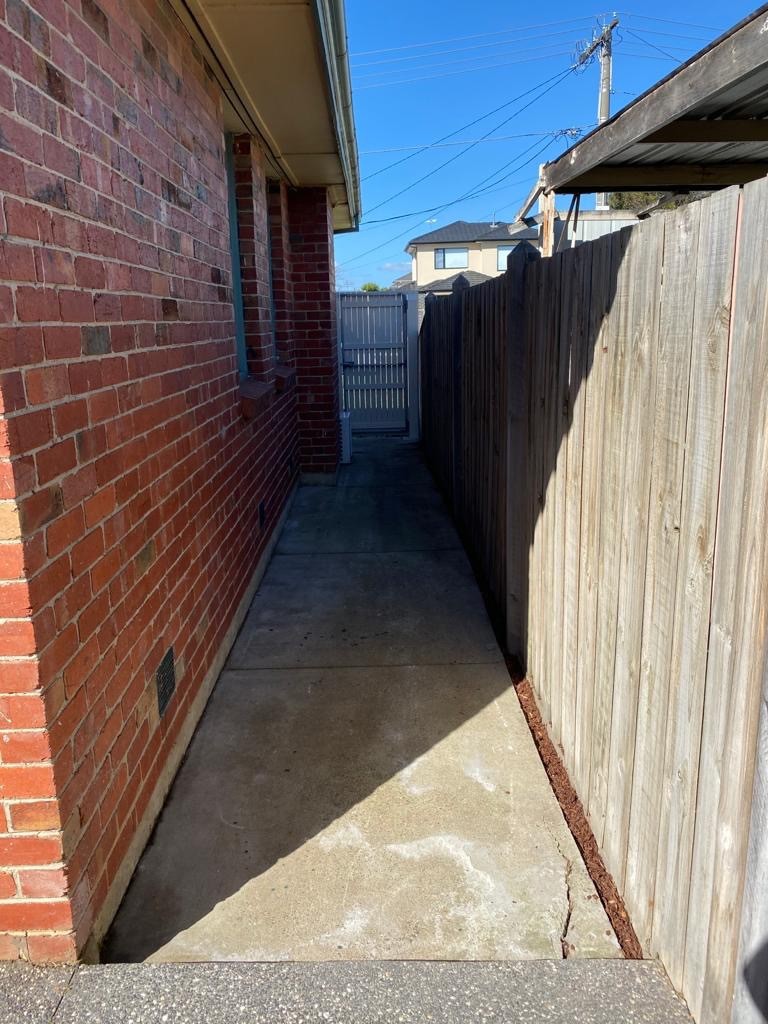 1/129 Cardinal Road, Glenroy, VIC 3046, Glenroy - Thumbnail 5