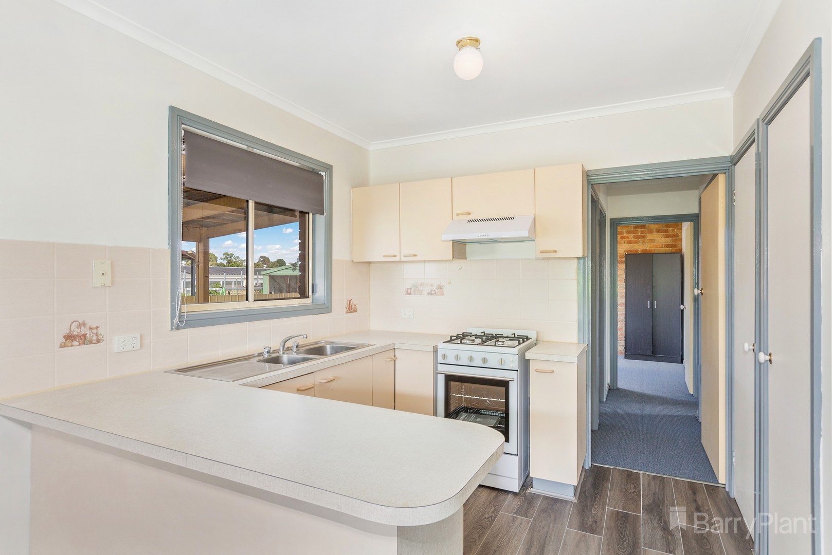 1/129 High Street, Wallan, VIC 3756, Wallan - Thumbnail 3
