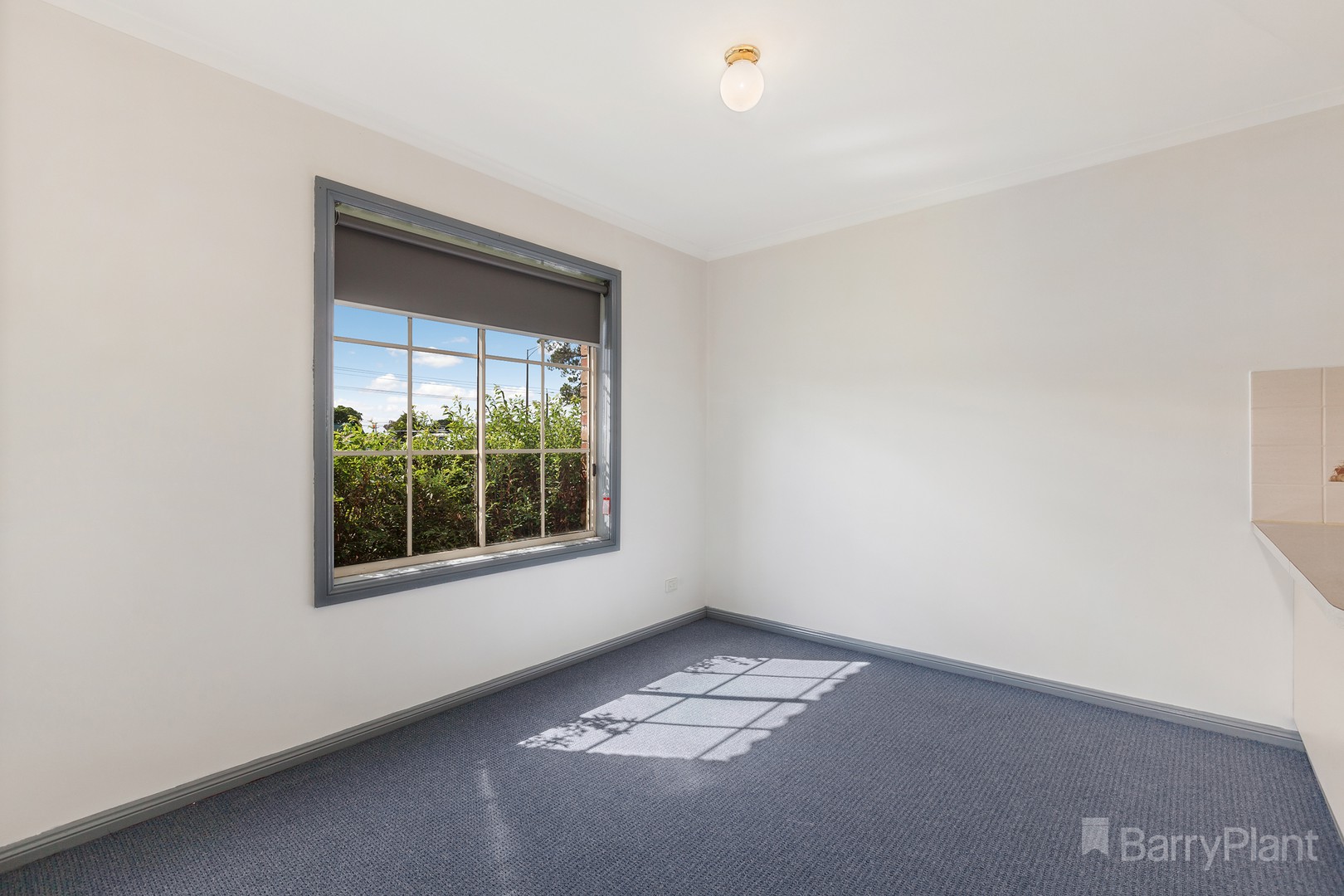 1/129 High Street, Wallan, VIC 3756, Wallan - Thumbnail 4