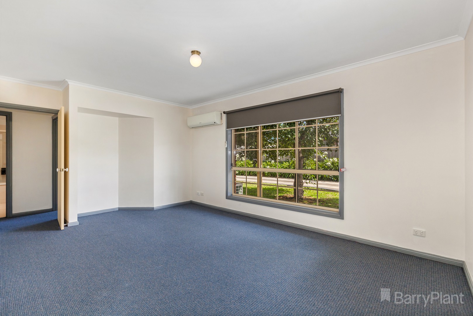 1/129 High Street, Wallan, VIC 3756, Wallan - Thumbnail 5