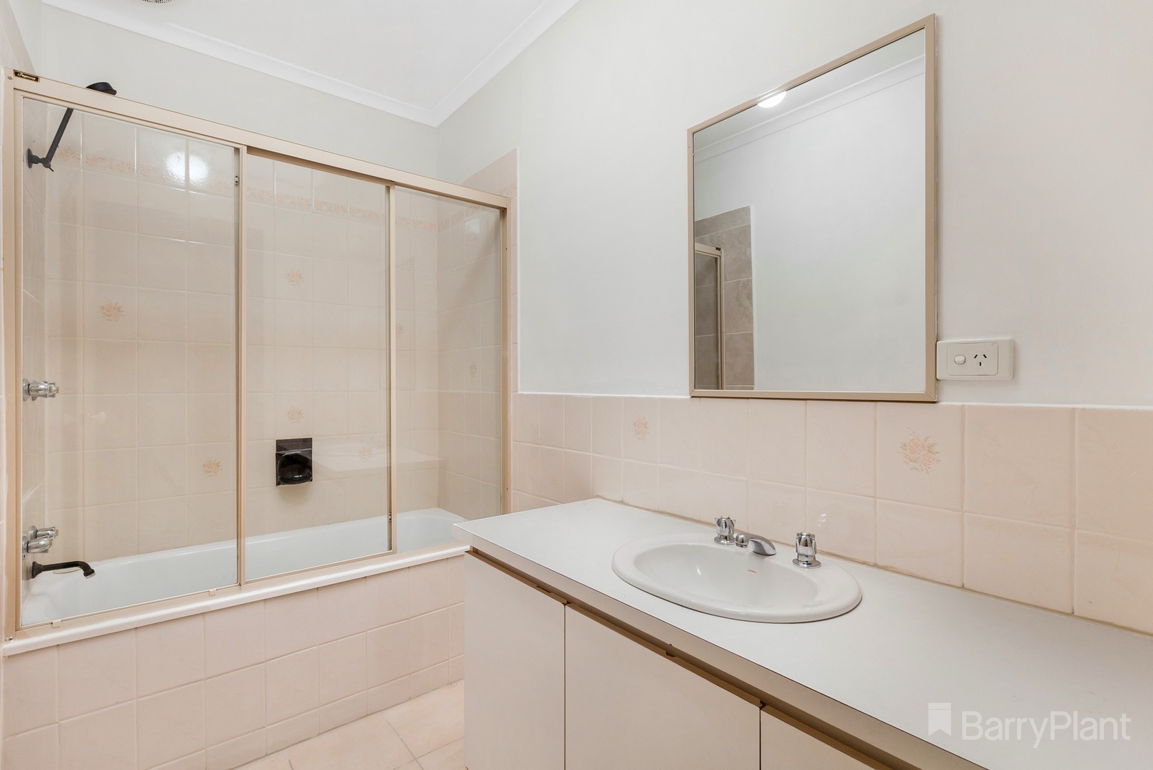 1/129 High Street, Wallan, VIC 3756, Wallan - Thumbnail 6