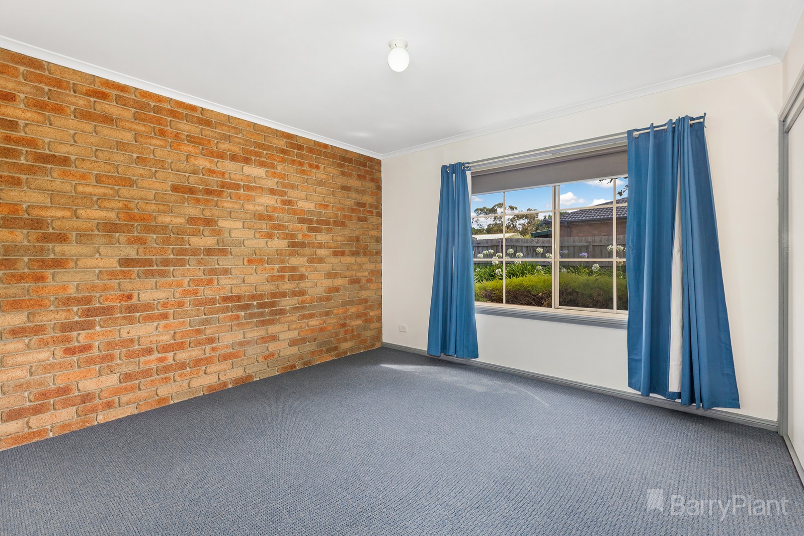 1/129 High Street, Wallan, VIC 3756, Wallan - Thumbnail 7