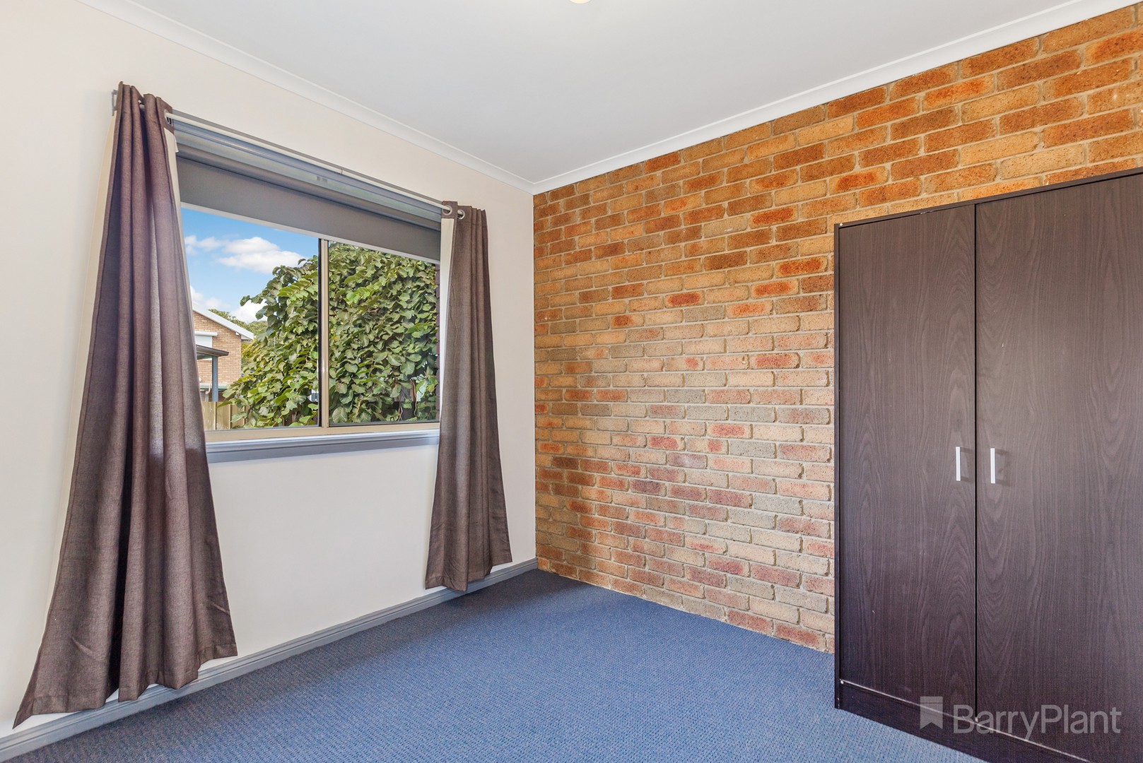 1/129 High Street, Wallan, VIC 3756, Wallan - Thumbnail 8