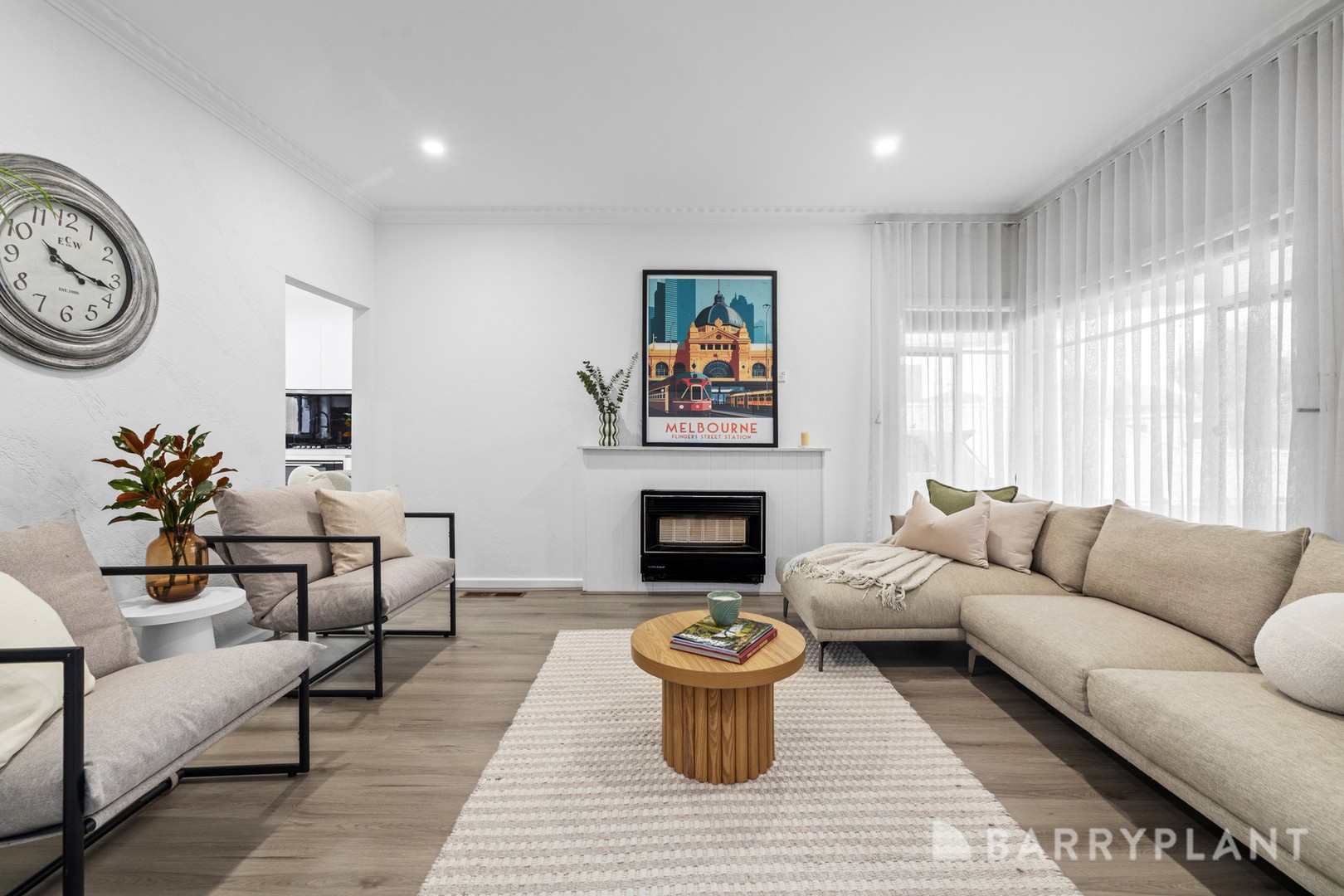 1/129 Morell Street, Glenroy, VIC 3046 - Thumbnail 2 - 27/08/2026