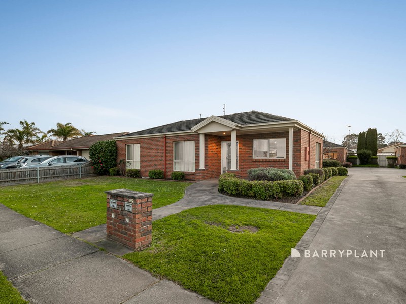 1/129 Normanby Street, Warragul, VIC 3820 - Image - 26/08/2026
