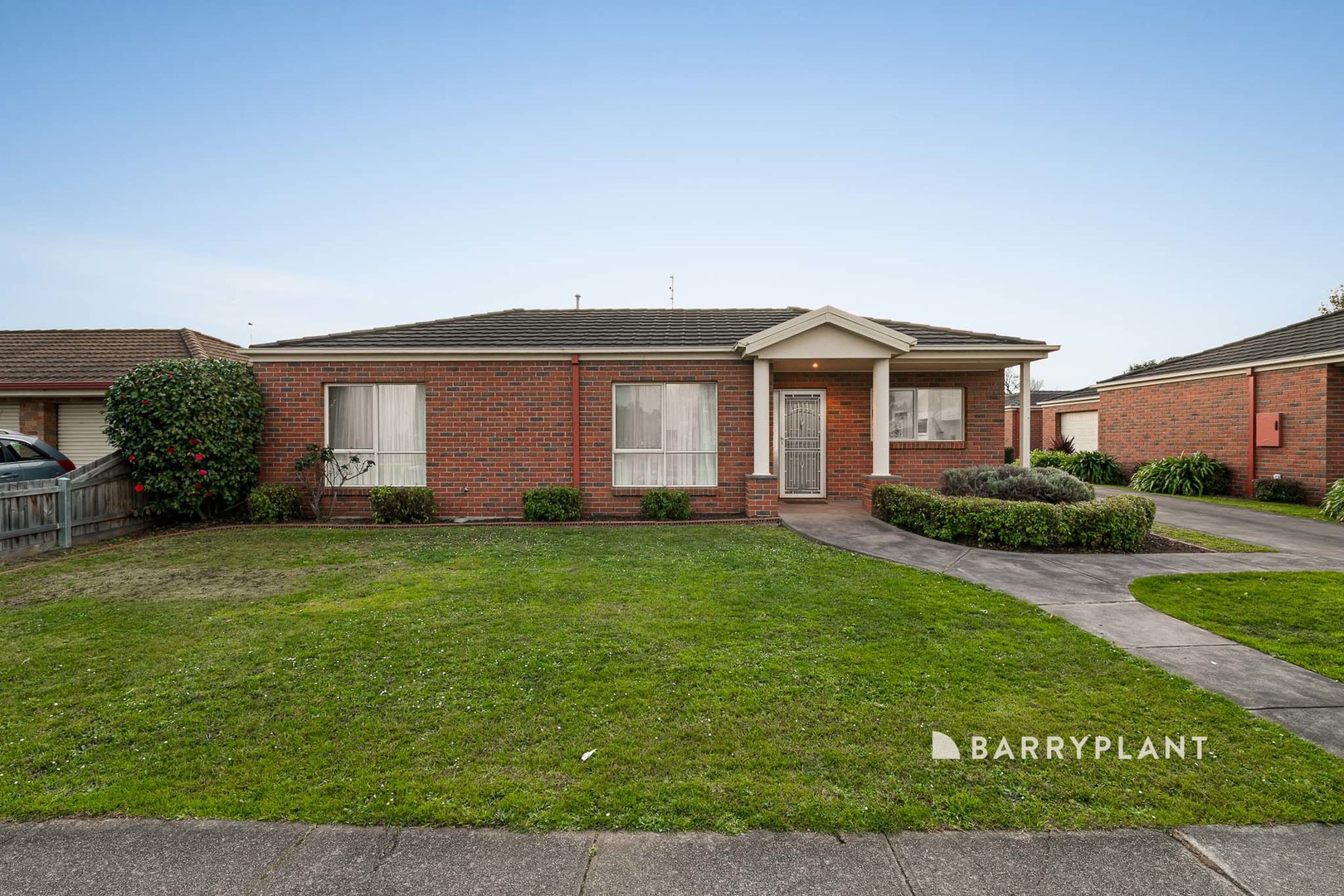 1/129 Normanby Street, Warragul, VIC 3820 - Thumbnail 2 - 26/08/2026
