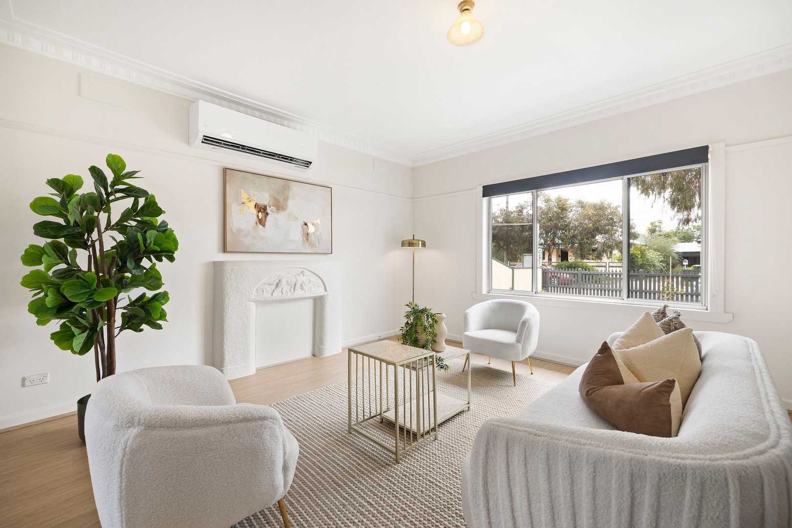 1/129 Suspension Street, Ardeer, VIC 3022, Ardeer - Thumbnail 2