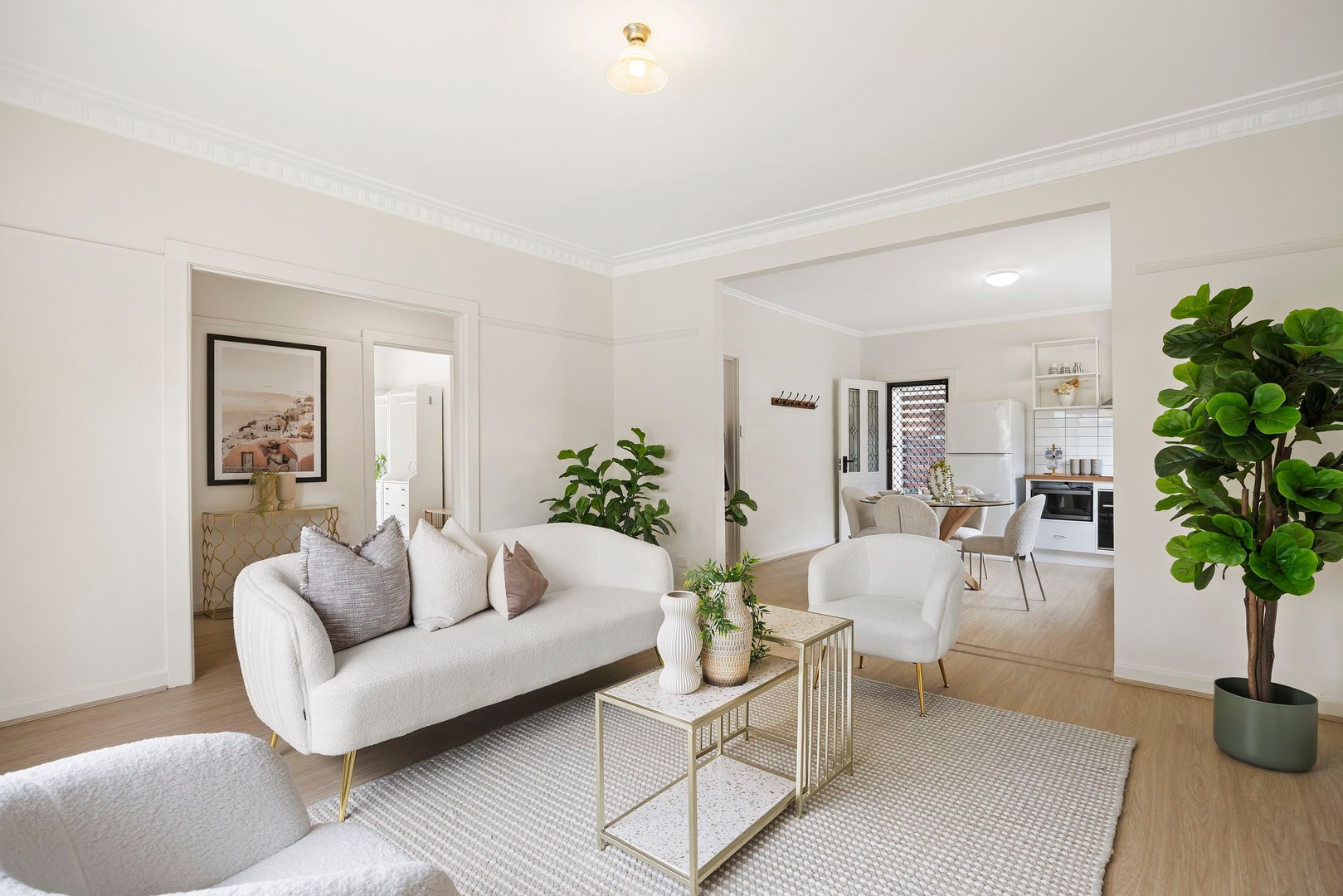 1/129 Suspension Street, Ardeer, VIC 3022, Ardeer - Thumbnail 3