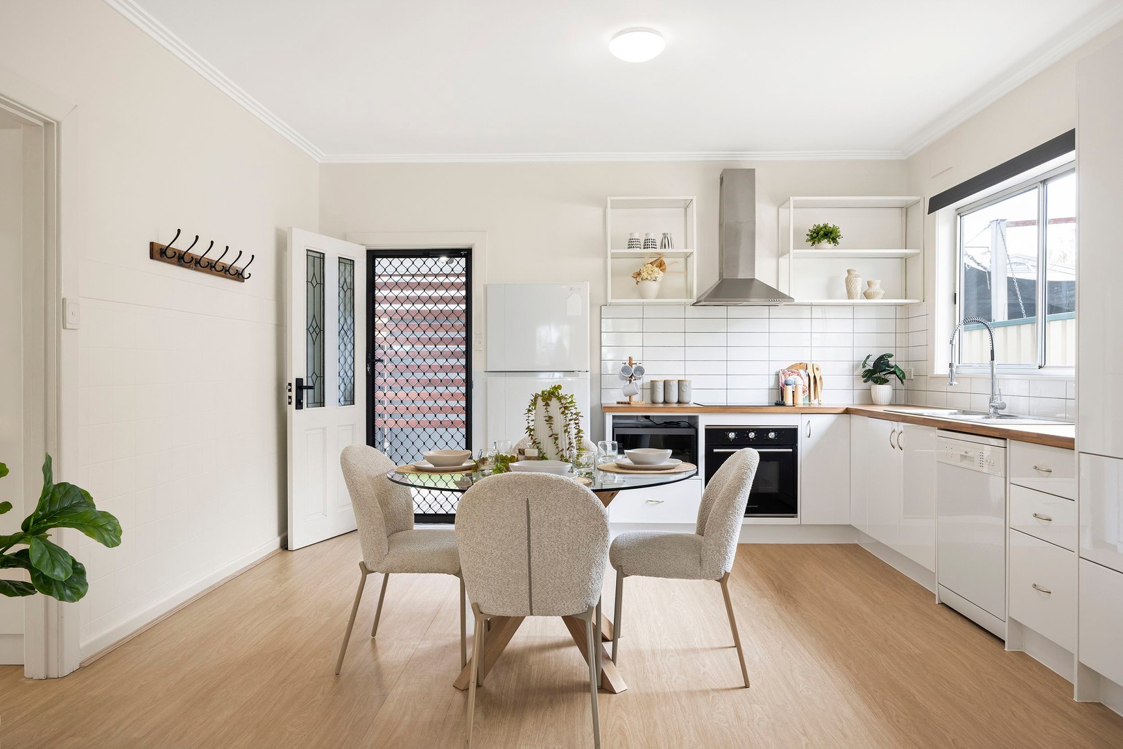 1/129 Suspension Street, Ardeer, VIC 3022, Ardeer - Thumbnail 4