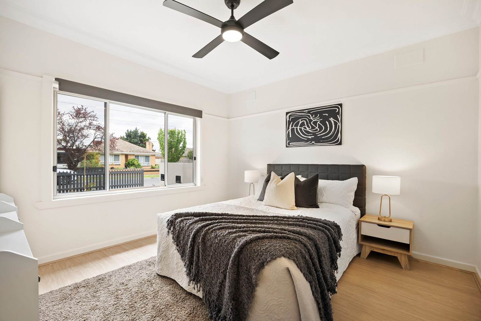 1/129 Suspension Street, Ardeer, VIC 3022, Ardeer - Thumbnail 6
