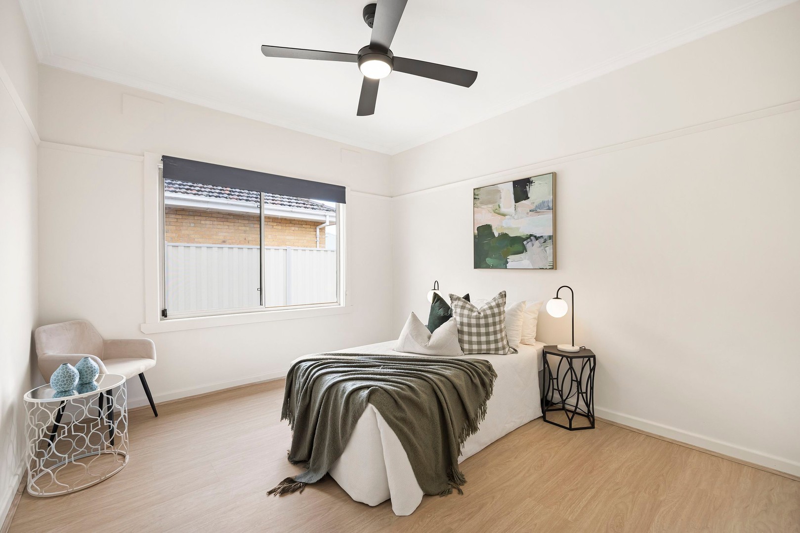 1/129 Suspension Street, Ardeer, VIC 3022, Ardeer - Thumbnail 7