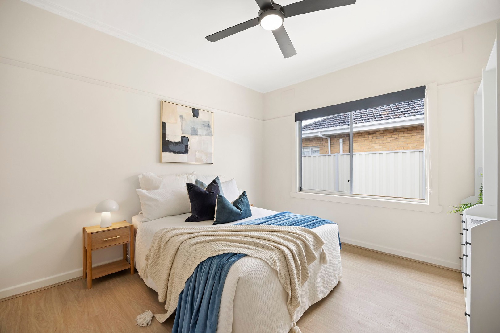 1/129 Suspension Street, Ardeer, VIC 3022, Ardeer - Thumbnail 8