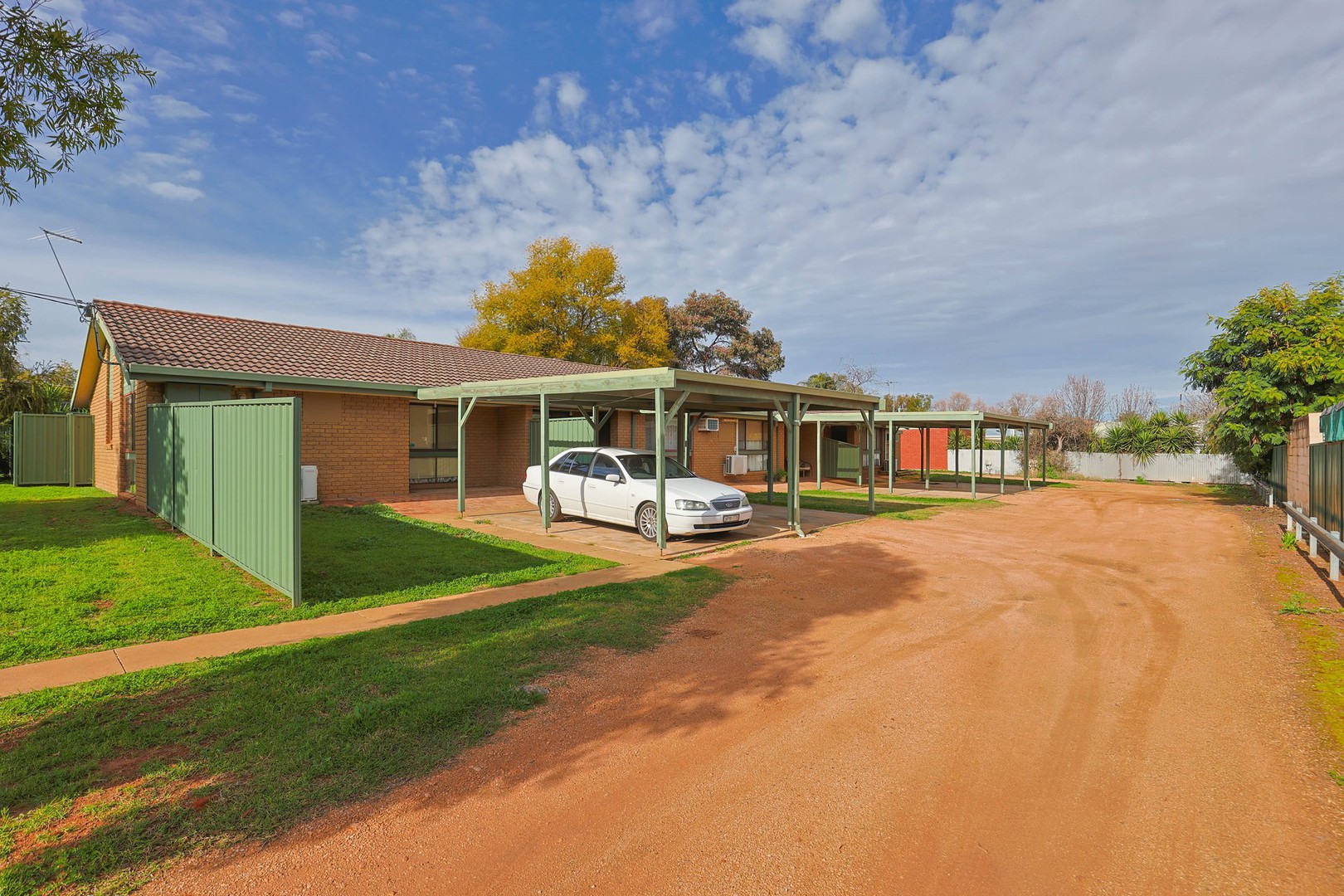 1/13-15 Sharland Street, Mildura, VIC 3500 - Thumbnail 2 - 27/08/2026