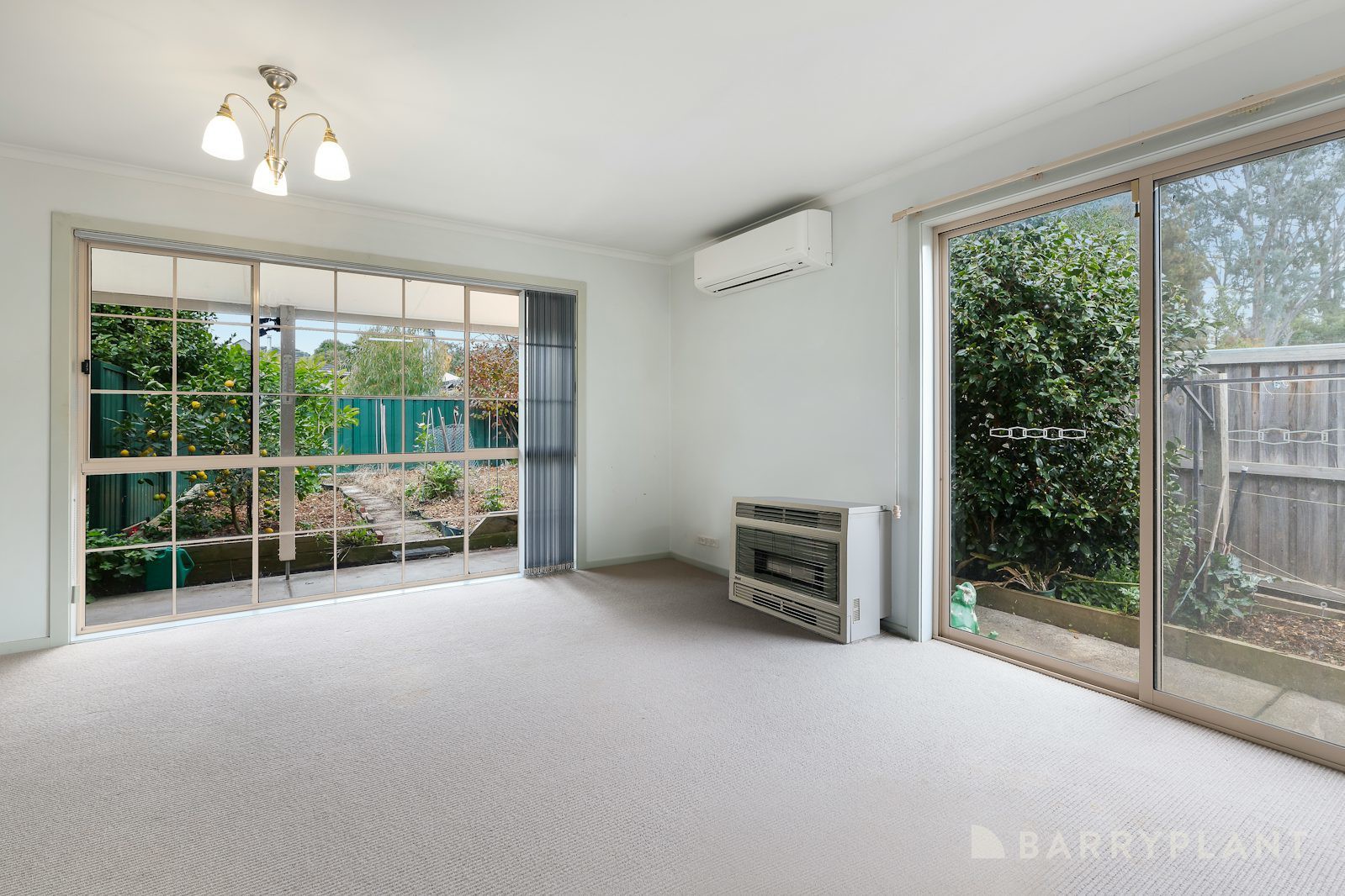 1/13-15 Smith Street, Healesville, VIC 3777, Healesville - Thumbnail 3