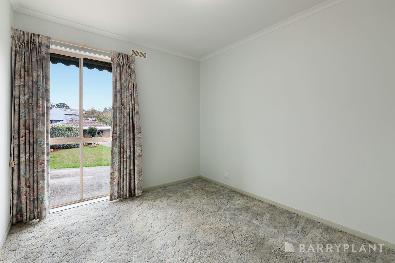 1/13-15 Smith Street, Healesville, VIC 3777, Healesville - Thumbnail 4