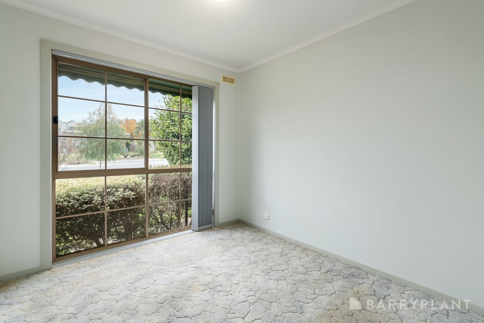 1/13-15 Smith Street, Healesville, VIC 3777, Healesville - Thumbnail 5
