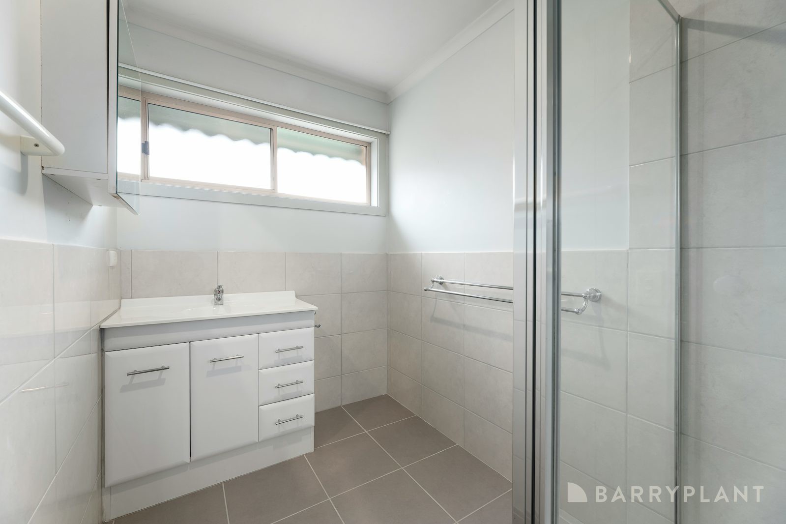 1/13-15 Smith Street, Healesville, VIC 3777, Healesville - Thumbnail 6